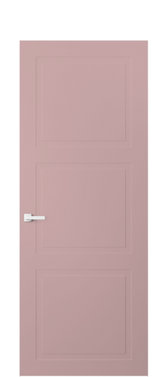 Межкомнатная дверь 8003 NCS S 1515-R10B. Цвет NCS NCS S 1515-R10B. Материал Гладкая эмаль. Коллекция Нео Классик. Фото. Дверь межкомнатная 8003 NCS S 1515-R10B. Цвет NCS NCS S 1515-R10B. Материал Гладкая эмаль. Коллекция Нео Классик. Картинка.