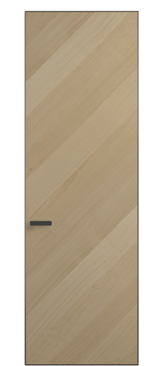 Межкомнатная дверь 0200 ЭВБМ. Цвет Эвкалипт бежевый матовый. Материал Шпон эвкалипта Naturwood. Коллекция Rift. Фото. Дверь межкомнатная 0200 ЭВБМ. Цвет Эвкалипт бежевый матовый. Материал Шпон эвкалипта Naturwood. Коллекция Rift. Картинка.