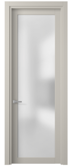 2102 ПЭСС САТ