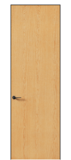 Межкомнатная дверь 0010 АКП ДЗЛМ Дуб золотой матовый. Цвет Дуб золотой матовый. Материал Шпон Naturwood. Коллекция Planum Pro. Фото. Дверь межкомнатная 0010 АКП ДЗЛМ Дуб золотой матовый. Цвет Дуб золотой матовый. Материал Шпон Naturwood. Коллекция Planum Pro. Картинка.